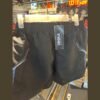 JOOLA  Athletic shorts 658(Clearance)