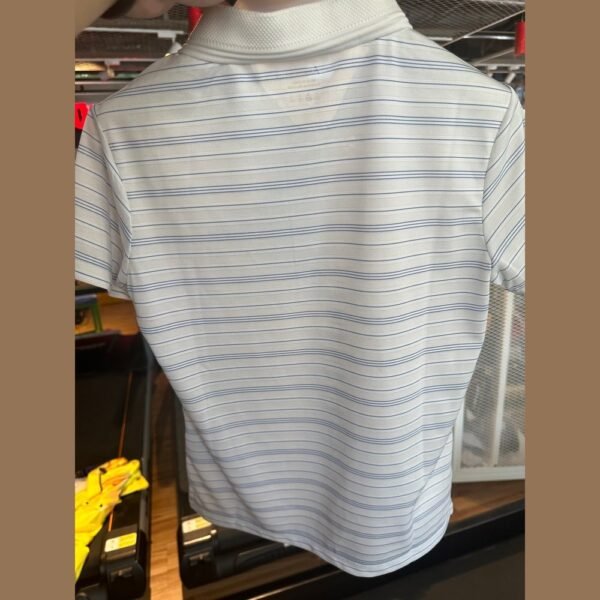 KAWASAKI Sports Short Sleeve ST-15234 (Clearance)