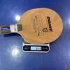 DONIC Table Tennis Blade (Persson/Master)