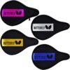 BUTTERFLY BD Full Case (63050)Table Tennis bat Cover