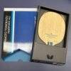 BUTTERFLY-Harimoto-Innerforce-ALC-Table-Tennis-Bla-7.jpg BUTTERFLY Harimoto Innerforce ALC Table Tennis Blade