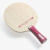 BUTTERFLY Mizutani Jun Major Table Tennis Blade