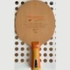 BUTTERFLY-Photino-Light-Table-Tennis-blade-racket-8.jpg BUTTERFLY Photino Light Table Tennis blade racket ZL fiber