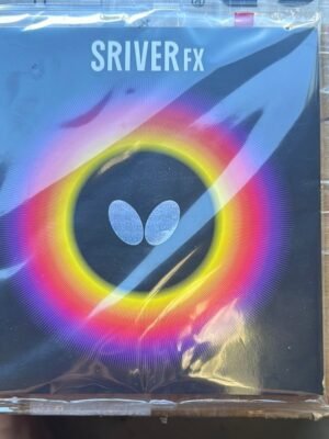 BUTTERFLY-Sriver-FX-Table-Tennis-Rubber-2.jpg BUTTERFLY Sriver FX Table Tennis Rubber