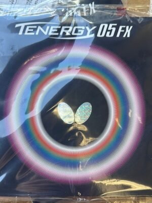 BUTTERFLY-Tenergy-05-FX-Table-Tennis-Rubber-8.jpg BUTTERFLY Tenergy 05 FX Table Tennis Rubber