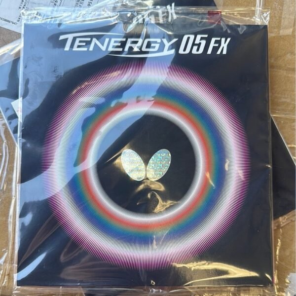 BUTTERFLY-Tenergy-05-FX-Table-Tennis-Rubber-8.jpg BUTTERFLY Tenergy 05 FX Table Tennis Rubber