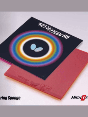 BUTTERFLY-Tenergy-05-Table-Tennis-Rubber-2.png BUTTERFLY Tenergy 05 Table Tennis Rubber