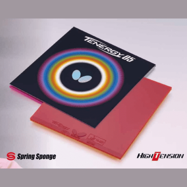 BUTTERFLY-Tenergy-05-Table-Tennis-Rubber-2.png BUTTERFLY Tenergy 05 Table Tennis Rubber