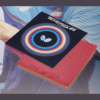 BUTTERFLY-Tenergy-64-Table-Tennis-Rubber-4.png BUTTERFLY Tenergy 64 Table Tennis Rubber