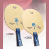 BUTTERFLY Timo Boll ALC Table Tennis Blade
