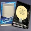 BUTTERFLY Viscaria Table Tennis Blade(24010,30041,30044)