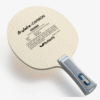 BUTTERFLY Viscaria Table Tennis Blade(24010,30041,30044)