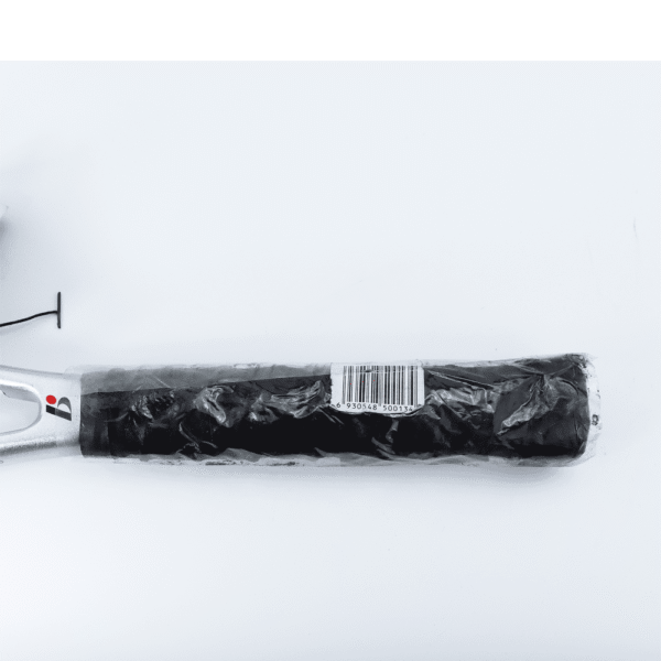 Bonny 105 in² Tennis Racquet