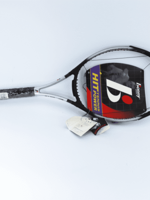 Bonny 105 in² Tennis Racquet