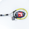 Bonny Greyshark Tennis Racquet