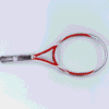 Bonny HYT 98 Tennis Racquet
