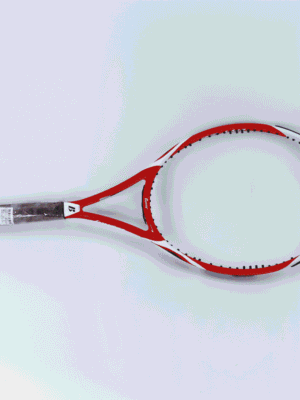 Bonny HYT 98 Tennis Racquet