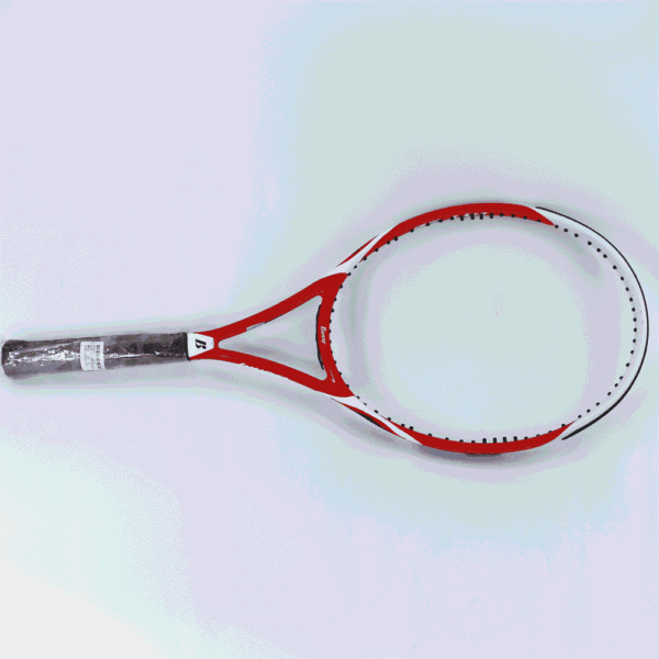 Bonny HYT 98 Tennis Racquet