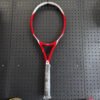 Bonny HYT 98 Tennis Racquet