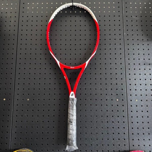 Bonny HYT 98 Tennis Racquet