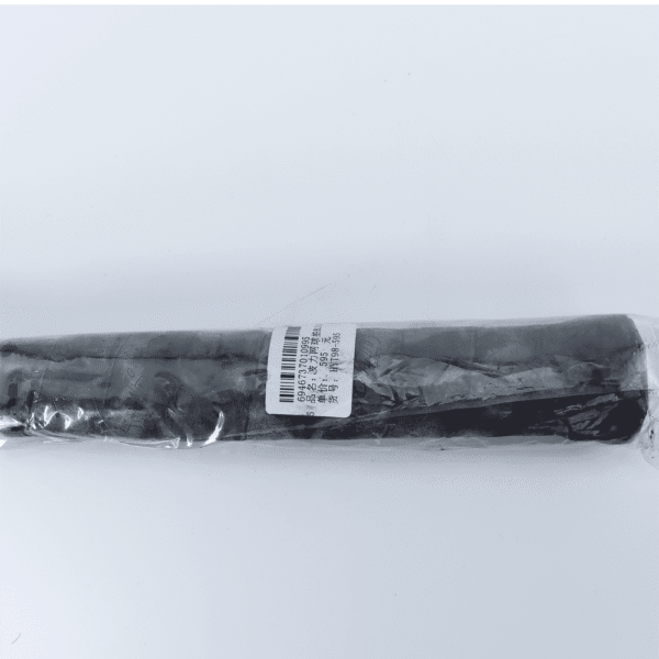 Bonny HYT 98 Tennis Racquet