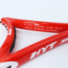 Bonny HYT 98 Tennis Racquet