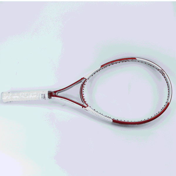 Bonny NANO 92 Tennis Racquet