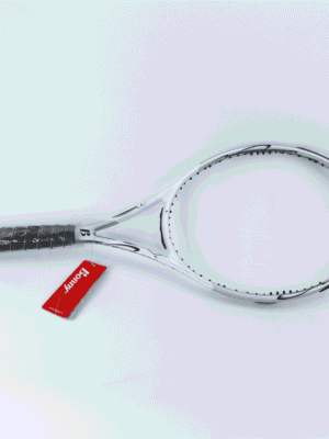 Bonny Rocket 7200 Tennis Racquet (4 3/8SL)