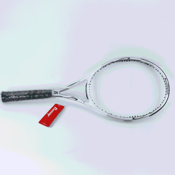 Bonny Rocket 7200 Tennis Racquet (4 3/8SL)