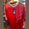 MIZUNO Sports Short Sleeve P2CT8001(Clearance)