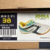 JOOLA Table Tennis SHOES-NANO PRINCE 3,1101