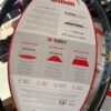 WILSON Ultra XP 100S 100 head 10.2oz 16x15 4 1/4 Grip Tennis Racquet