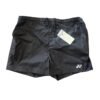 Yonex Sport Athletic Shorts Black(007)1540