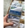 Yonex Sports Socks (CLEARANCE)