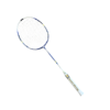 CLEARANCE SALE BUERDENG BADMINTON RACKET CARBON Professional Stringing Completed