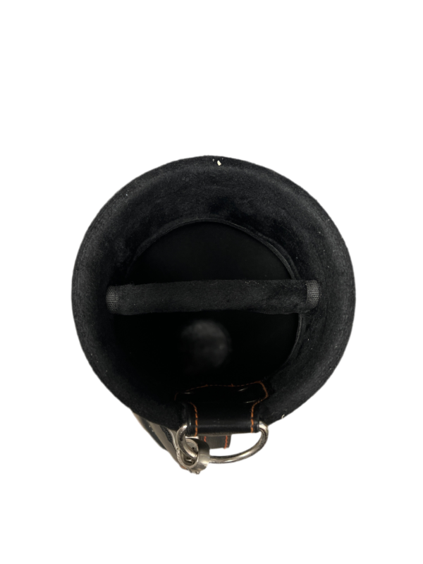 CLEARANCE SALE DUNLOP Golf Narrow Gun Bag(914878D)