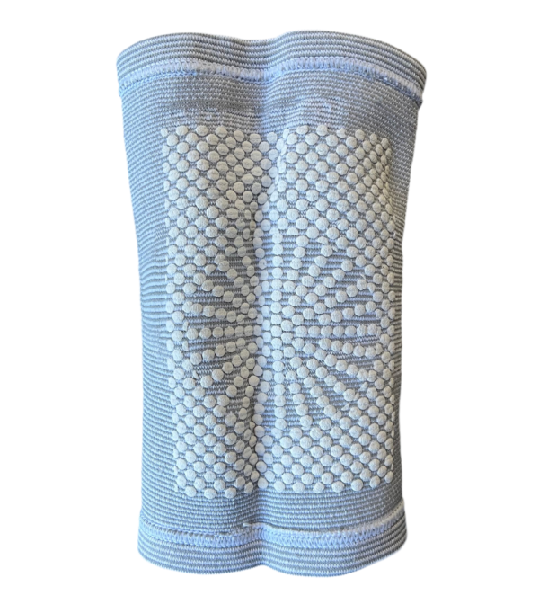 KINDMAX Knee Suppprt F0104 Far infrared Type