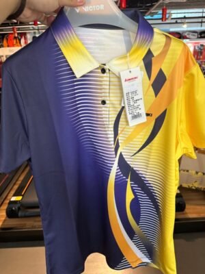 KAWASAKI Sports Short Sleeve  ST-15210(Clearance)