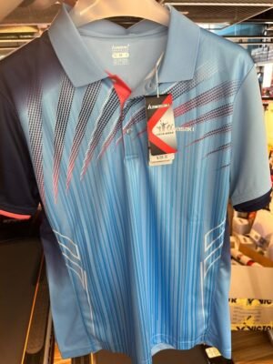 KAWASAKI Sports Short Sleeve ST-S1101(Clearance)