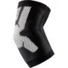 LP Elbow Brace CT51 ? Compression Support for Elbow Stability & Injury Recovery