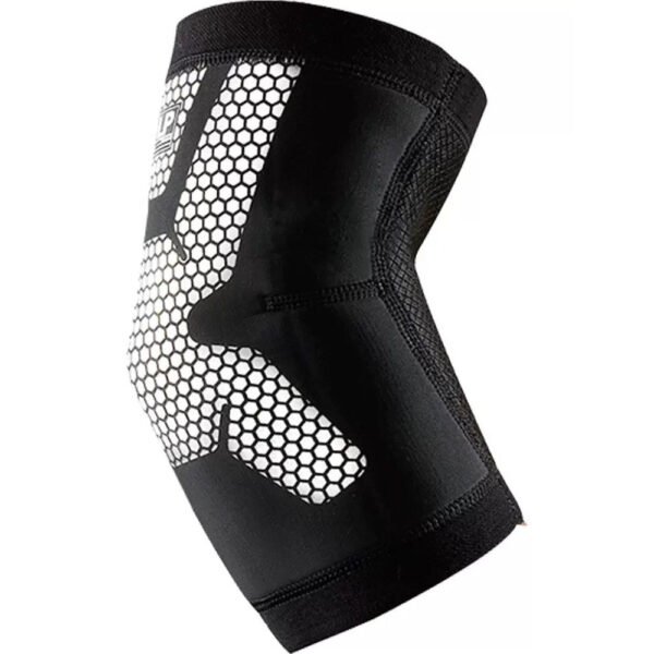 LP Elbow Brace CT51 ? Compression Support for Elbow Stability & Injury Recovery