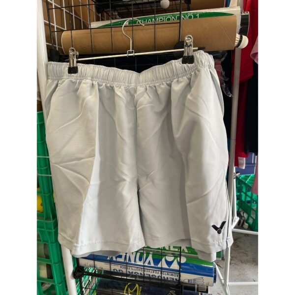 Victor Athletic shorts R-2092A