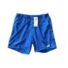 C7CA05D4-D1B5-4C60-B08D-8067B3090536.jpg YONEX Badminton Sport Athletic Shorts Blue(002)TW2085
