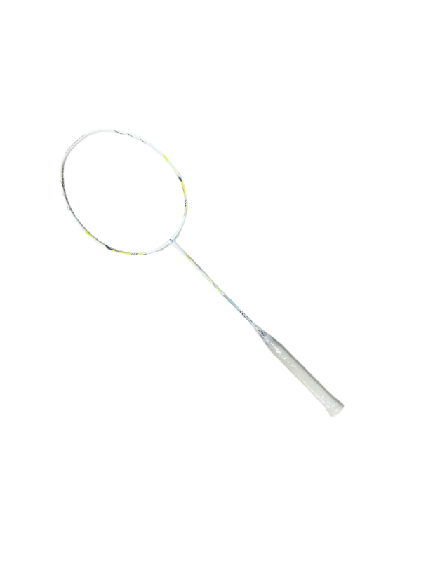 CLEARANCE SALE APAVI Full Carbon Badminton Racket  Frame Only