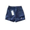YONEX Badminton Sport Athletic Shorts Deep Blue (019) 1540