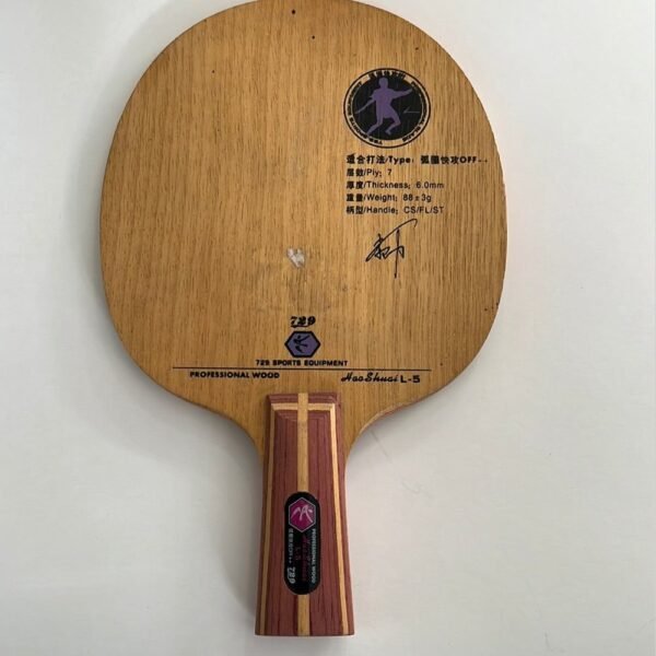 CLEARANCE-SALE-Friendship-729-l-5-clearance-same-p-3.jpg CLEARANCE SALE Friendship 729 l-5 (clearance,same photo condition)