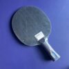 CLEARANCE SALE Galaxy (yinhe) Table Tennis Blade - All Professional Blades