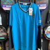 Sport T-shirt(INVENTORY CLEARANCE)