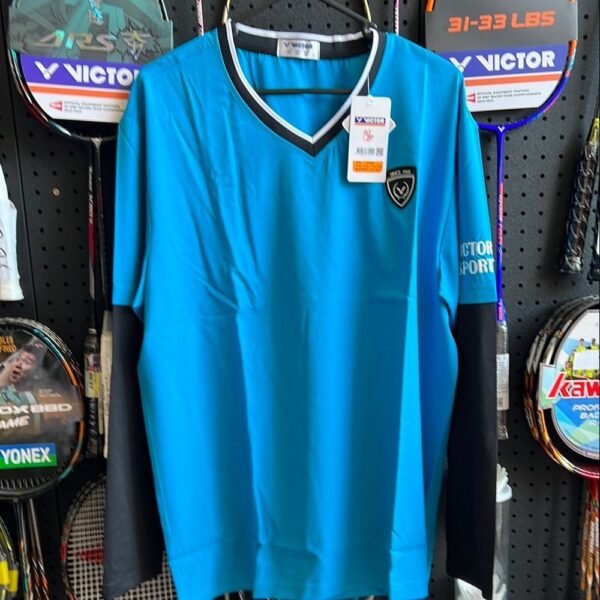 Sport T-shirt(INVENTORY CLEARANCE)