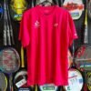Sport T-shirt(INVENTORY CLEARANCE)